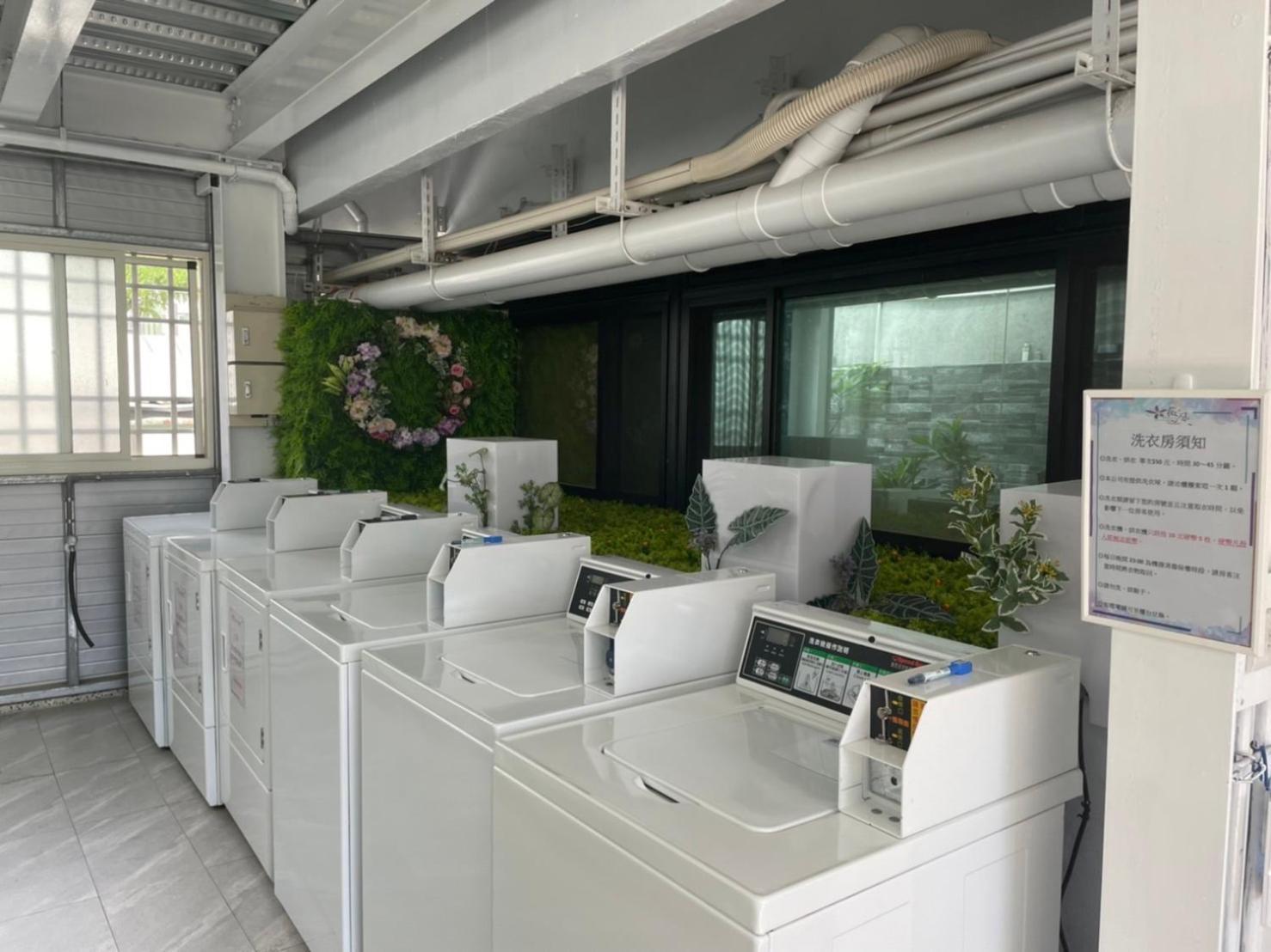 Weifeng Boutique Business Hotel - Zhanqian Branch Pingtung Zewnętrze zdjęcie